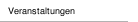 Veranstaltungen