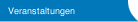 Veranstaltungen